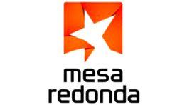 Mesa Redonda