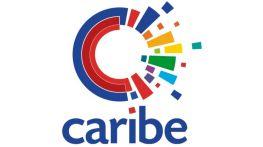 Canal Caribe