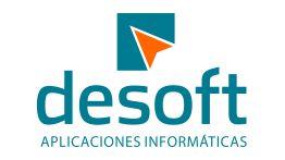 desoft